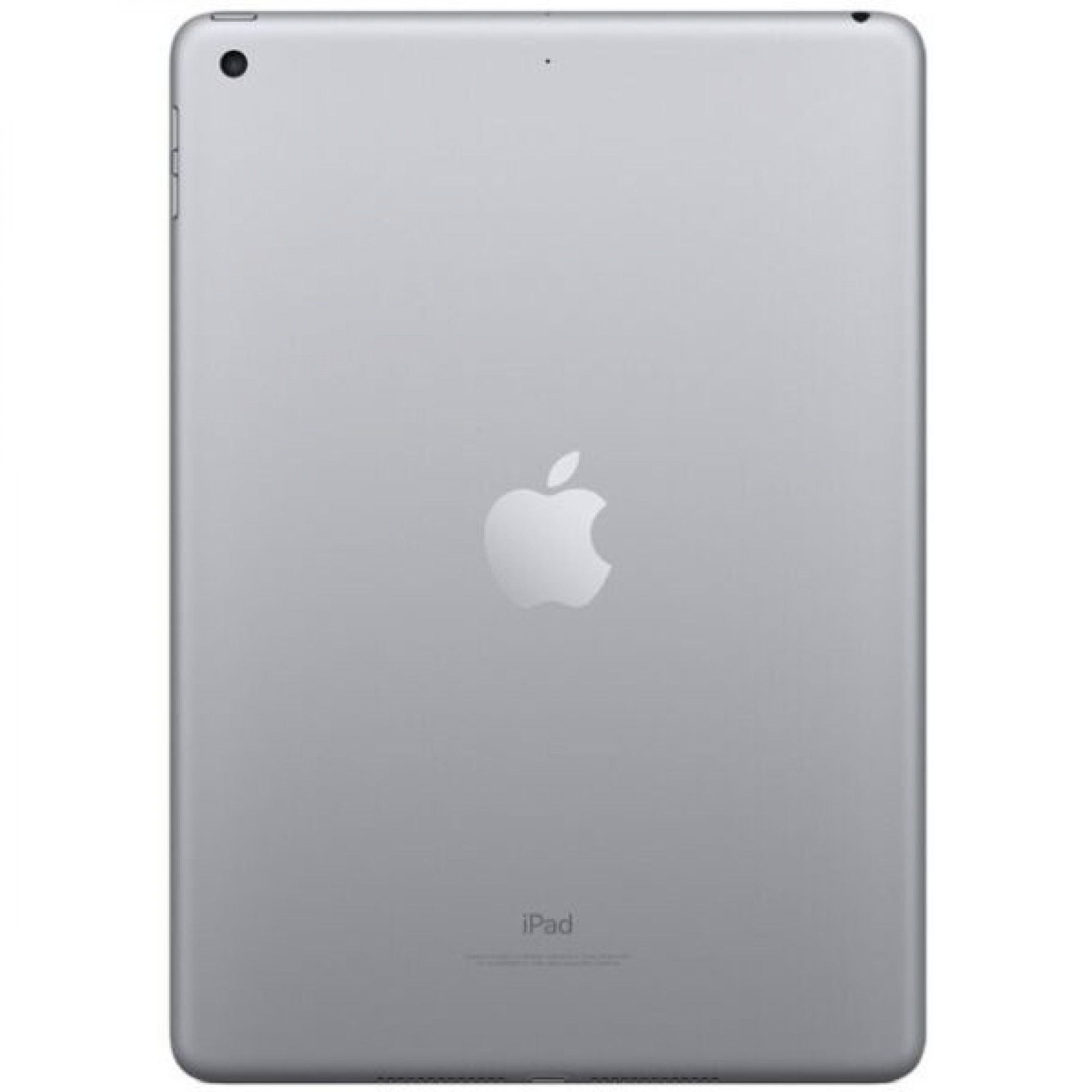 iPad 2018 Wi-Fi, 128gb, Space Gray (MR7J2) б/у